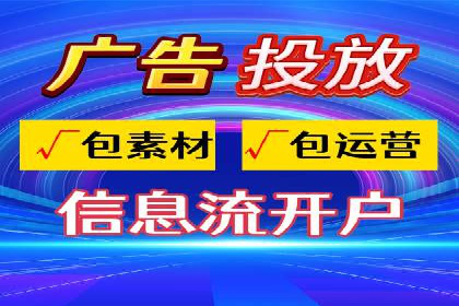 竞价推广策略：某电商平台的成功之路